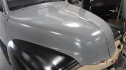 170425 54 Chevy Pickup (3).JPG